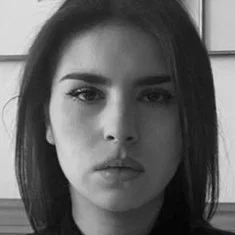 Barbara Sbraggia
