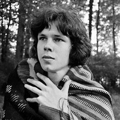 Nick Drake
