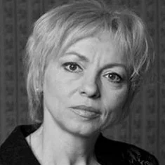 Jolanta Rychłowska