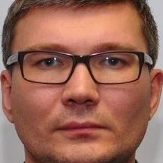 Anatoly Konychev