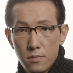 Masanobu Sakata