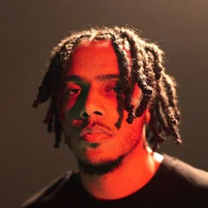 AJ Tracey