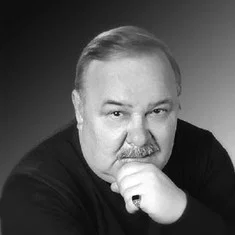 Aleksandr Gubarev