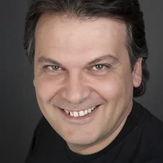 Atilla Engin