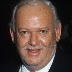 John Banner