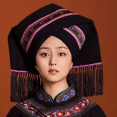 Rinchen Namu
