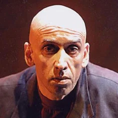 Hadmidreza Djavdan