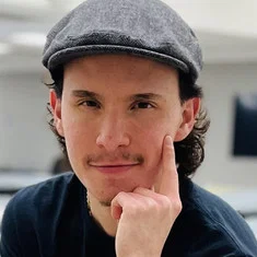 Tony Malzone