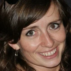 Griet Soenens