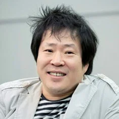 Jo Yeong-wook