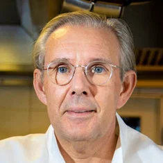 Peter Goossens