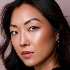 Cecilia Yesuil Kim