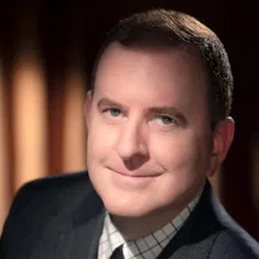 Steven C. Smith