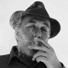 Júlio Bressane