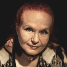 Hawa Djabali
