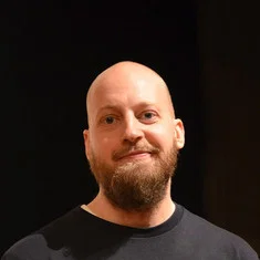 Johnni Gade