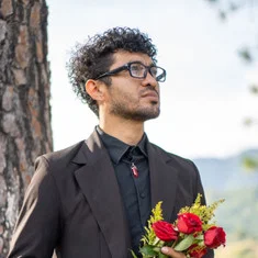 Rafael Sandoval