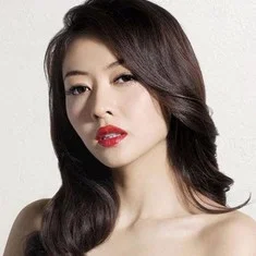 Lynn Hung Doi-Lam