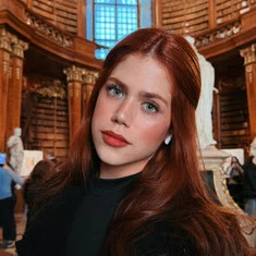 Victoria Duarte