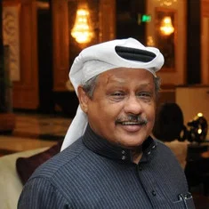 عبدالرحمن الخطيب