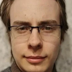 Михаил Бычков