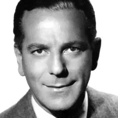 Alex Minotis