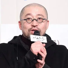 Yoon Sang-ho