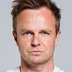 Norbert Kaczorowski
