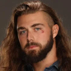 Beau Morris