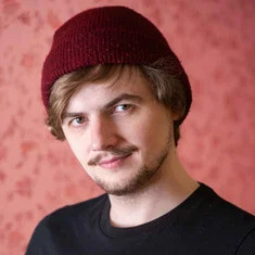 Tim Schwagel