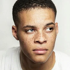 Kaine Buffonge
