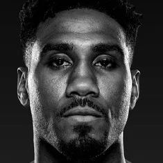 Jarrett Hurd
