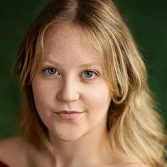 Katie Dobbins