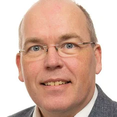 Poul Duedahl