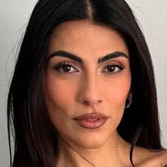 Giulia Salemi