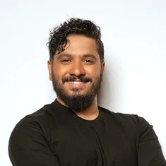Mostafa Hagag