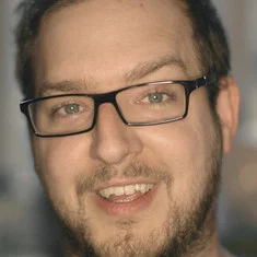 Tamás Owczarek