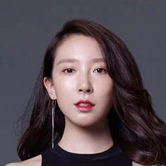 Han Xuewei