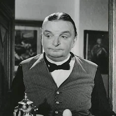 Valdemar Møller