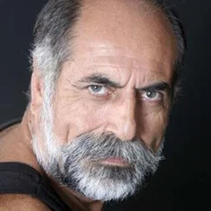 Şahin Çelik