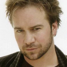 Ryan Bollman