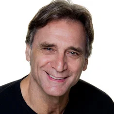 Herson Capri