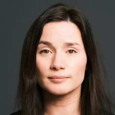 Jeannine Wacker
