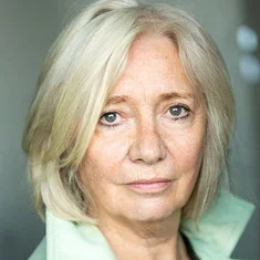 Sharon Duce