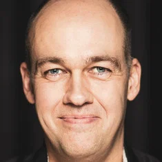 Guy Nantel