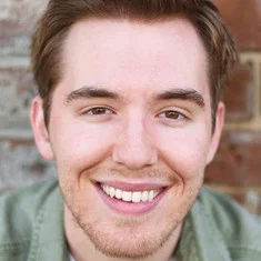 Justin Smith