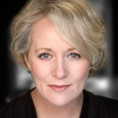 Michelle Holmes