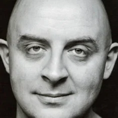Warren Donnelly