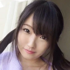 Hana Sakura