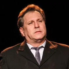 Victor Branco